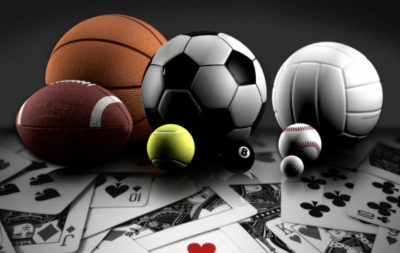 Most trusted online gambling sites